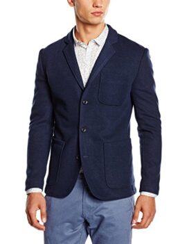 Minimum Stanton – Veston Homme Minimum Stanton – Veston Homme