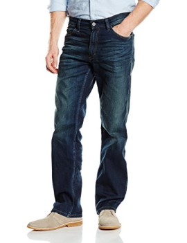 Mustang-jean-pour-homme-46503-tramper-0