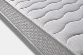 Naturalex-Matelas-Supratex-100-Blue-Latex-Aloe-Vera-De-La-Marque-7-Zones-140-X-190-Confort-quilibr-0-0