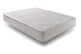 Naturalex-Matelas-Supratex-100-Blue-Latex-Aloe-Vera-De-La-Marque-7-Zones-140-X-190-Confort-quilibr-0