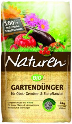 Naturen-Engrais-de-jardin-biologique-4-kg-0