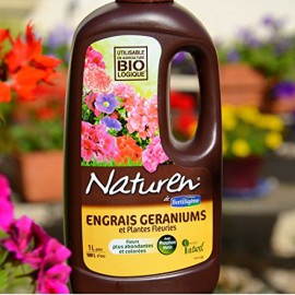 Naturen-Engrais-liquide-biologique-granium-et-plantes-fleuries-Naturen-0-0