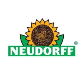 Neudorff-Azet-engrais–gazon-en-matires-naturelles-20-kg-0-1