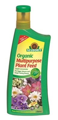 Neudorff-Engrais-biologique-Multi-usages-pour-1-litre-de-concentr-200-l-0