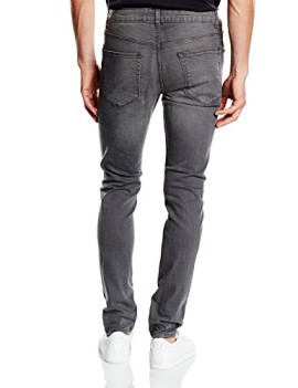 New-Look-Skinny-Jeans-Skinny-Homme-0-0