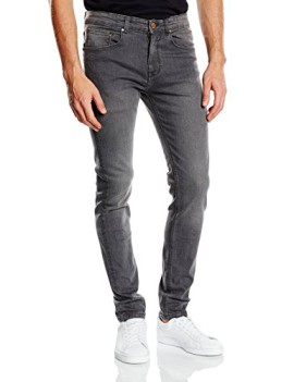 New Look Skinny – Jeans – Skinny – Homme New Look Skinny – Jeans – Skinny – Homme