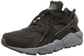 Nike-Air-Huarache-Sneakers-Basses-homme-0