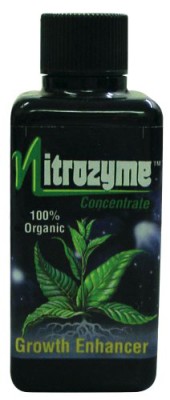 Nitrozyme-Engrais-Croissance-Biologique-Pur-300ml-0