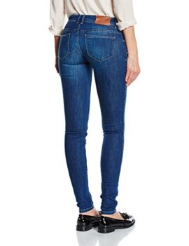 ONLY – Jeans – Skinny Femme ONLY – Jeans – Skinny Femme 3