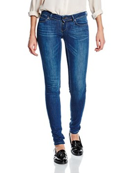 ONLY – Jeans – Skinny Femme ONLY – Jeans – Skinny Femme 2