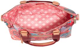 Oilily Oilily M Carry All, shoppers Oilily Oilily M Carry All, shoppers 6