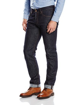 Otto Kern Jeans Ray, 7011 / 652 – Jeans – Droit – Homme Otto Kern Jeans Ray, 7011 / 652 – Jeans – Droit – Homme