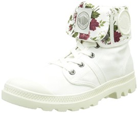 Palladium Baggy Twl, Boots femme Palladium Baggy Twl, Boots femme