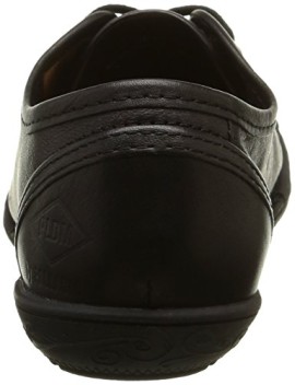 Palladium-Game-Vac-Sneakers-Basses-femme-0-0