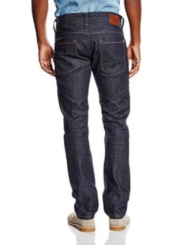 Pepe Jeans Cash – Jeans – Droit – Homme Pepe Jeans Cash – Jeans – Droit – Homme 5