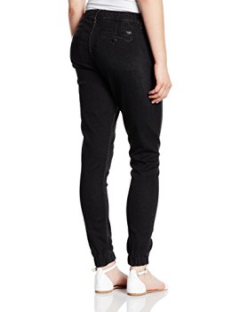 Pepe-Jeans-Cosie-Jeans-Jegging-Femme-0-0