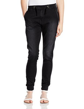 Pepe-Jeans-Cosie-Jeans-Jegging-Femme-0