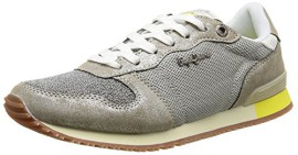 Pepe-Jeans-Gable-Caviar-Sneakers-Basses-femme-0