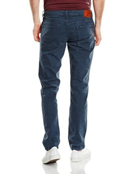 Pepe Jeans Grove – Pantalon – Droit – Homme Pepe Jeans Grove – Pantalon – Droit – Homme 3