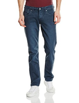 Pepe Jeans Grove – Pantalon – Droit – Homme Pepe Jeans Grove – Pantalon – Droit – Homme