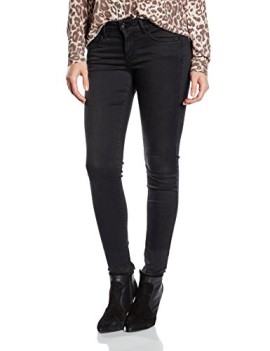 Pepe-Jeans-Pixie-Jeans-Skinny-Femme-0