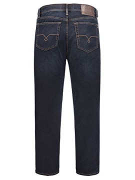 Pierre-Cardin-Jeans-Pierre-Cardin-Deauville-735068-Marine-0-2