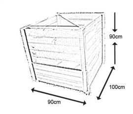 Producteur-dengrais-naturelle-de-grand-capacit-900-l-en-bois-traits-0-1