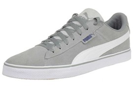 Puma-Puma-1948-Vulc-Sneakers-basses-mixte-adulte-0