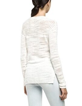 Replay-DK1816000G22090-Pull-Femme-0-0