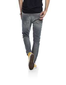 Scotch-soda-homme-jean-skim-rolling-stone-0-0