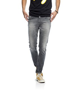 Scotch-soda-homme-jean-skim-rolling-stone-0