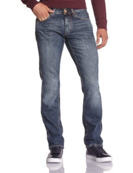 Selected – three rico – jean – droit – homme Selected – three rico – jean – droit – homme