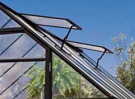 Serre-Orangerie-en-Polycarbonate-11m-Dim-365-x-242-x-269-cm-PEGANE-0-0