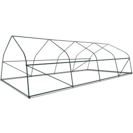 Serre-de-jardin-tente-tunnel-bche-culture-potager-jardinier-600-x-300-x-200-cm-superficie-18m-0-7