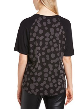 St Martins Pearl Blouse – Blouse – à pois – Sans manche – Femme St Martins Pearl Blouse – Blouse – à pois – Sans manche – Femme 3