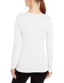 Stedman-Apparel-Claire-Long-SleeveST9720-Premium-T-Shirt-Femme-0-0