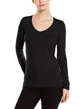 Stedman Apparel Claire (Long Sleeve)/ST9720 Premium – T-Shirt – Femme Stedman Apparel Claire (Long Sleeve)/ST9720 Premium – T-Shirt – Femme