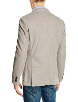 Strellson-Premium-11-Mills-J-12-10000377-Veston-Homme-0-0