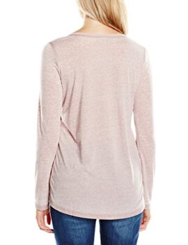 TAIFUN-by-Gerry-Weber-T-shirt–manches-longues-Manches-longues-Femme-0-0