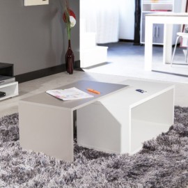 Table-Basse-Logo-Corps-blanc-et-taupe2005A0100X00-0-0