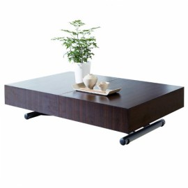 Table-basse-he-laqu-relevable-extensible-LUNA-0