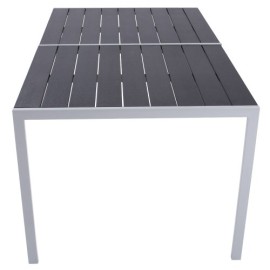 Table-de-jardin-structure-en-aluminium-150-x-90-x-72-cm-LxlxH-DIVERSES-COULEURS-AU-CHOIX-0-3