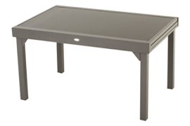 Table-extensible-Clemence-Mastic-6–10-places-270-x-90-x-75-cm-PEGANE-0-1