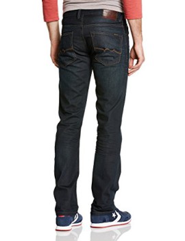 Teddy-Smith-Regular-Jeans-Droit-Homme-0-0