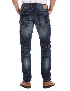 Timezone-New-EduardoTZ-Jeans-Slim-Homme-0-0