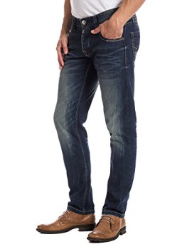 Timezone-New-EduardoTZ-Jeans-Slim-Homme-0-1