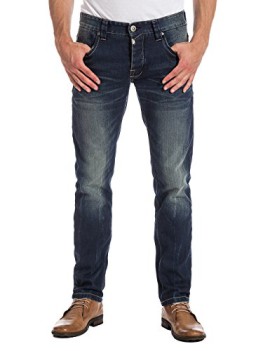 Timezone-New-EduardoTZ-Jeans-Slim-Homme-0