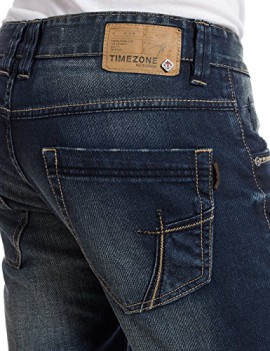 Timezone-New-EduardoTZ-Jeans-Slim-Homme-0-3