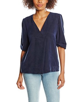 Tom-Tailor-a-shape-blouse602-Blouse-Femme-0