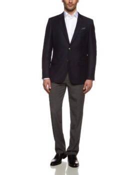 Tommy-Hilfiger-Tailored-American-Icon-Blazer-Uni-Homme-0-1